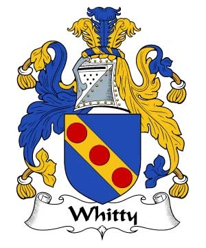 British/W/Whitty-Crest-Coat-of-Arms