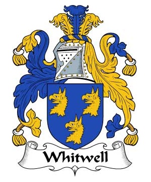 British/W/Whitwell-Crest-Coat-of-Arms