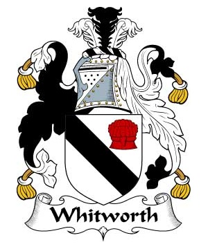 British/W/Whitworth-Crest-Coat-of-Arms