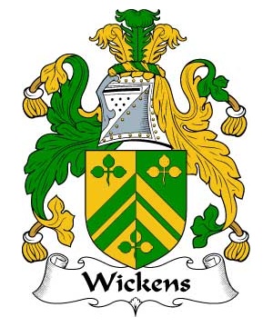 British/W/Wickens-or-Wiggins-Crest-Coat-of-Arms