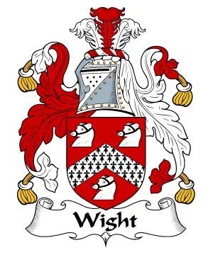 British/W/Wight-Crest-Coat-of-Arms