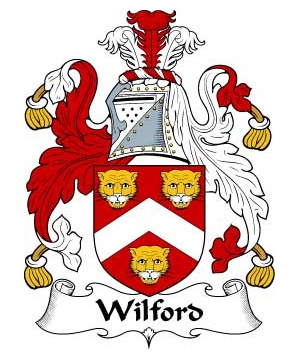 British/W/Wilford-Crest-Coat-of-Arms