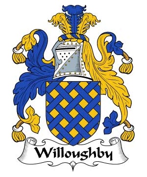 British/W/Willoughby-Crest-Coat-of-Arms