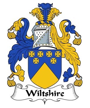 British/W/Wiltshire-Crest-Coat-of-Arms