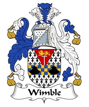 British/W/Wimble-Crest-Coat-of-Arms