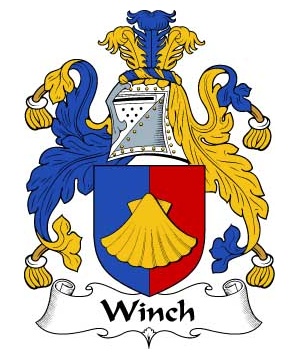 British/W/Winch-Crest-Coat-of-Arms