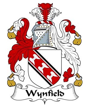 British/W/Wingfield-or-Wynfield-Crest-Coat-of-Arms