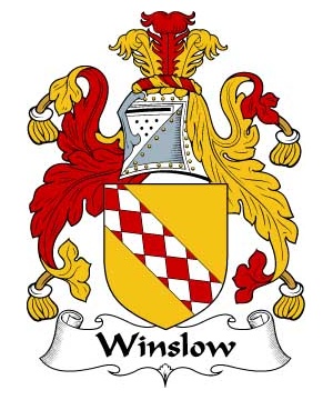 British/W/Winslow-Crest-Coat-of-Arms