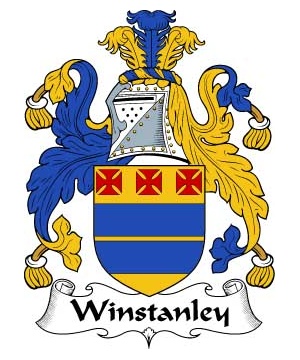 British/W/Winstanley-Crest-Coat-of-Arms