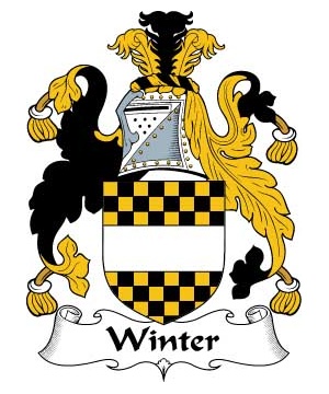 British/W/Winter-II-Crest-Coat-of-Arms