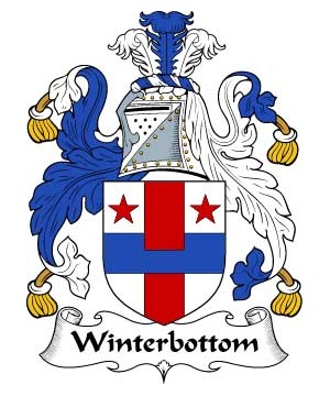 British/W/Winterbottom-Crest-Coat-of-Arms