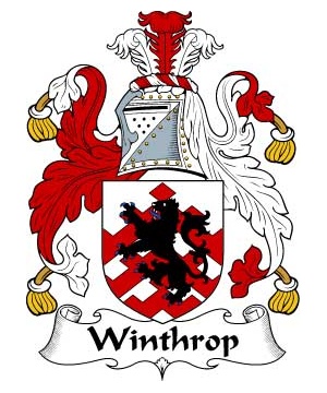 British/W/Winthrop-Crest-Coat-of-Arms