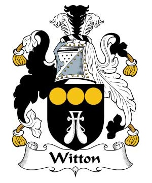 British/W/Witton-Crest-Coat-of-Arms