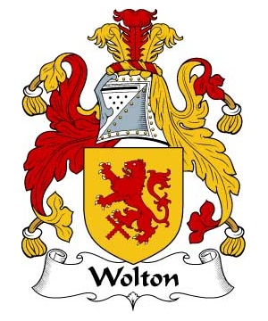 British/W/Wolton-Crest-Coat-of-Arms