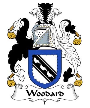 British/W/Woodard-Crest-Coat-of-Arms