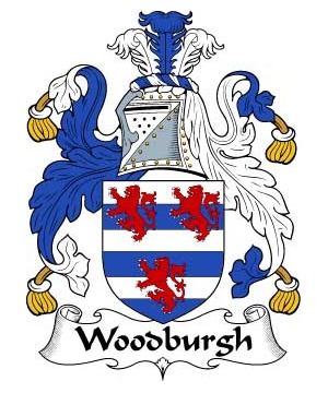 British/W/Woodburgh-Crest-Coat-of-Arms