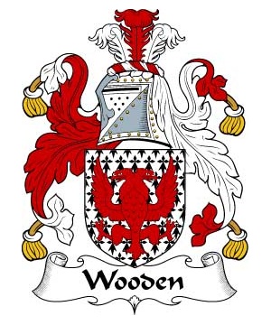 British/W/Wooden-Crest-Coat-of-Arms