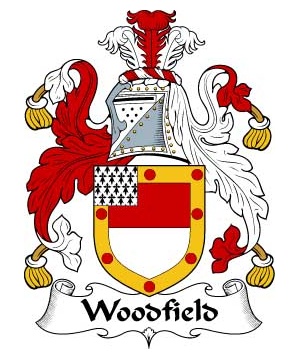 British/W/Woodfield-Crest-Coat-of-Arms