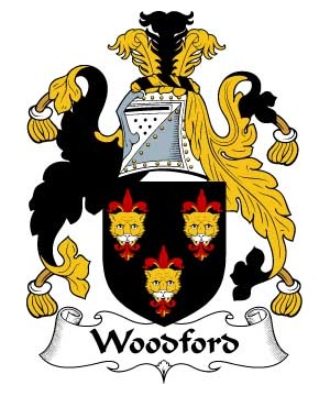 British/W/Woodford-Crest-Coat-of-Arms