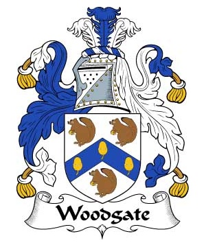 British/W/Woodgate-Crest-Coat-of-Arms