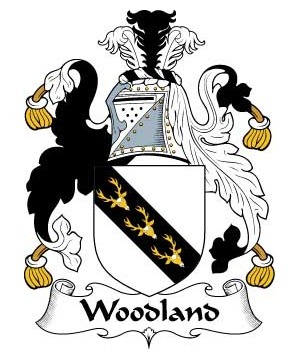 British/W/Woodland-Crest-Coat-of-Arms