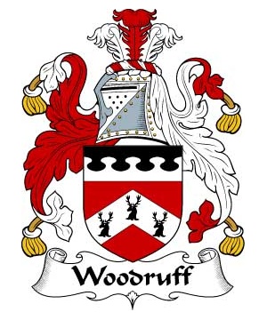 British/W/Woodroff-or-Woodruff-Crest-Coat-of-Arms