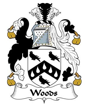 British/W/Woods-Crest-Coat-of-Arms