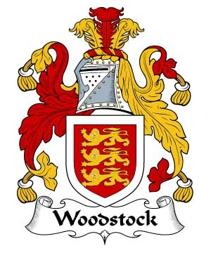 British/W/Woodstock-Crest-Coat-of-Arms