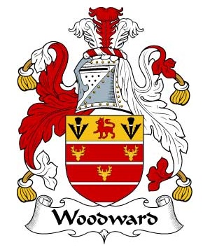 British/W/Woodward-Crest-Coat-of-Arms