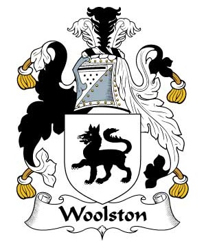 British/W/Woolston-Crest-Coat-of-Arms