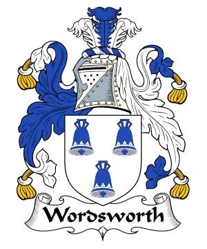 British/W/Wordsworth-Crest-Coat-of-Arms