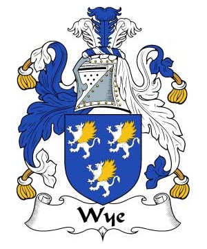 British/W/Wye-Crest-Coat-of-Arms