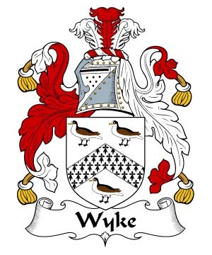 British/W/Wyke-Crest-Coat-of-Arms