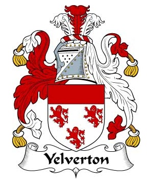 British/Y/Yelverton-Crest-Coat-of-Arms