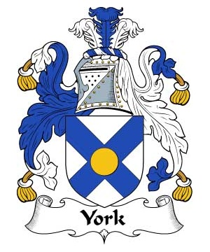 British/Y/York-or-Yorke-Crest-Coat-of-Arms