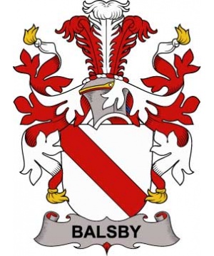 Denmark/B/Balsby-Crest-Coat-of-Arms