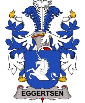 Denmark/E/Eggertsen-Crest-Coat-of-Arms