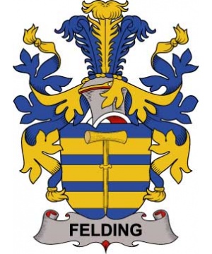 Denmark/F/Felding-Crest-Coat-of-Arms