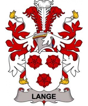 Denmark/L/Lange-Crest-Coat-of-Arms