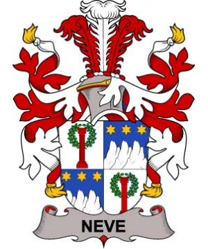 Denmark/N/Neve-Crest-Coat-of-Arms