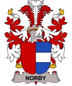 Denmark/N/Norby-Crest-Coat-of-Arms