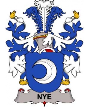 Denmark/N/Nye-Crest-Coat-of-Arms