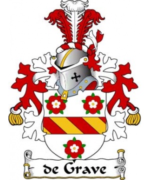 Dutch/D/de-Grave-Crest-Coat-of-Arms