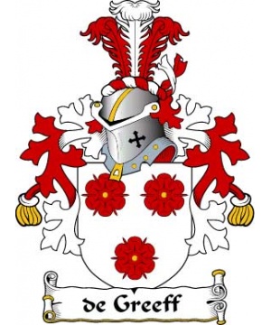 Dutch/D/de-Greeff-Crest-Coat-of-Arms