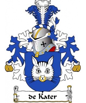 Dutch/D/de-Kater-Crest-Coat-of-Arms