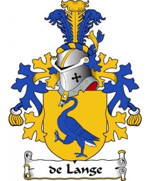 Dutch/D/de-Lange-Crest-Coat-of-Arms