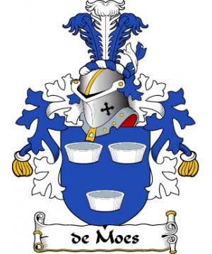 Dutch/D/de-Moes-Crest-Coat-of-Arms