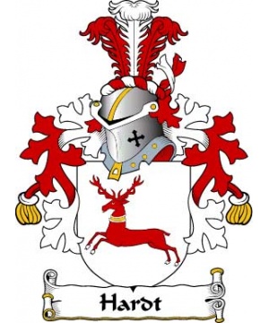 Dutch/H/Hardt-Crest-Coat-of-Arms