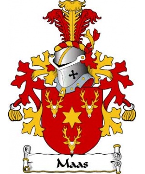 Dutch/M/Maas-Crest-Coat-of-Arms