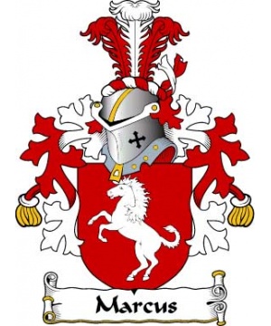 Dutch/M/Marcus-Crest-Coat-of-Arms